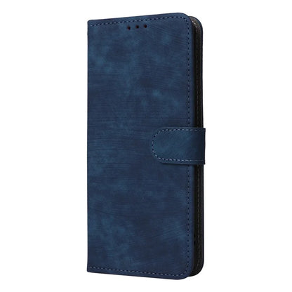 For Xiaomi Redmi Note 13 Pro+ 5G Wallet Phone Case RFID Blocking PU Leather Flip Phone Cover with Strap