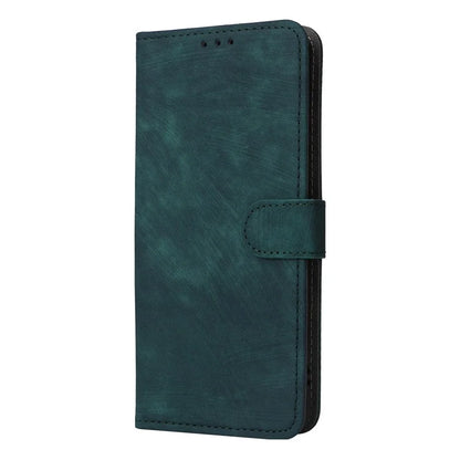 For Xiaomi Redmi Note 13 Pro+ 5G Wallet Phone Case RFID Blocking PU Leather Flip Phone Cover with Strap