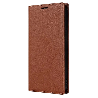 BKS-001 For iPhone 7 4.7 inch / 8 4.7 inch / SE (2022) / SE (2020) Magnetic Phone Case Leather Stand Wallet Cover
