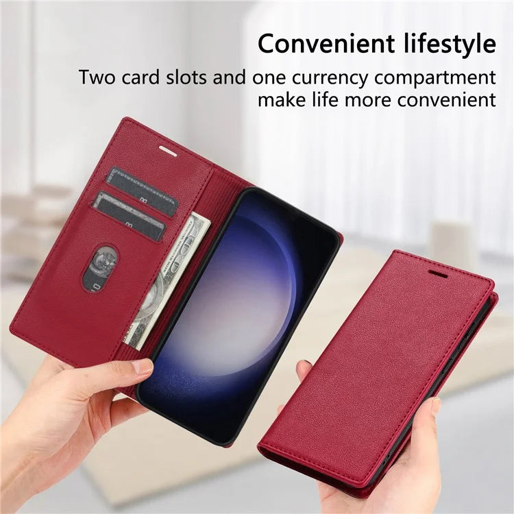 BKS-001 For Motorola Moto G84 5G Case Stand Wallet Folio Flip Phone Cover