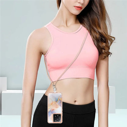 YB IMD Series-4 For Xiaomi 13T / 13T Pro / Redmi K60 Ultra Phone Case TPU Cover