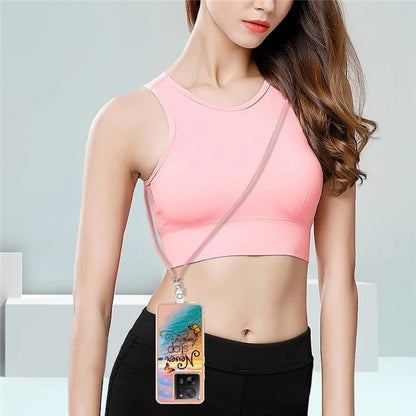 YB IMD Series-4 For Xiaomi 13T / 13T Pro / Redmi K60 Ultra Phone Case TPU Cover