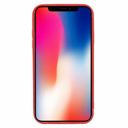 Down Jacket Texture Shockproof Cover for iPhone 11 Slim Case Soft TPU Phone Cover