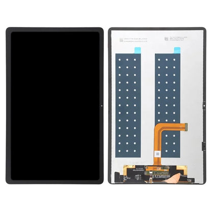 For Xiaomi Redmi Pad SE OEM Grade S LCD Screen and Digitizer Assembly Replacement Part (without Logo)