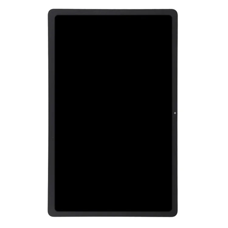 For Xiaomi Redmi Pad SE OEM Grade S LCD Screen and Digitizer Assembly Replacement Part (without Logo)