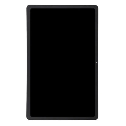For Xiaomi Redmi Pad SE OEM Grade S LCD Screen and Digitizer Assembly Replacement Part (without Logo)