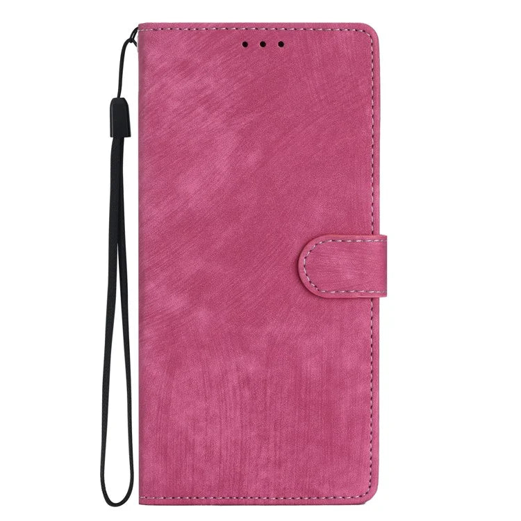 For Xiaomi 13T / 13T Pro / Redmi K60 Ultra Magnetic Case Leather Wallet Phone Stand Cover