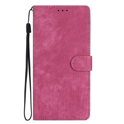 For Xiaomi 13T / 13T Pro / Redmi K60 Ultra Magnetic Case Leather Wallet Phone Stand Cover
