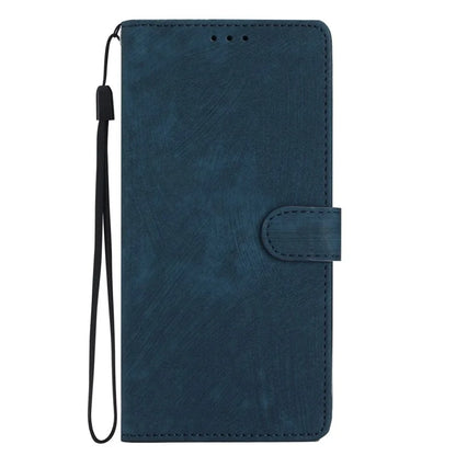 For Xiaomi 13T / 13T Pro / Redmi K60 Ultra Magnetic Case Leather Wallet Phone Stand Cover