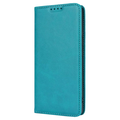 For Xiaomi 13T / 13T Pro / Redmi K60 Ultra Case Strong Magnetic Leather Cover