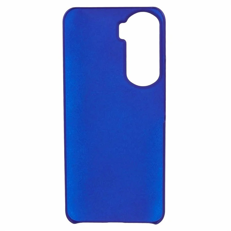 For Honor 90 Lite 5G Case Rubberized PC Protective Phone Cover