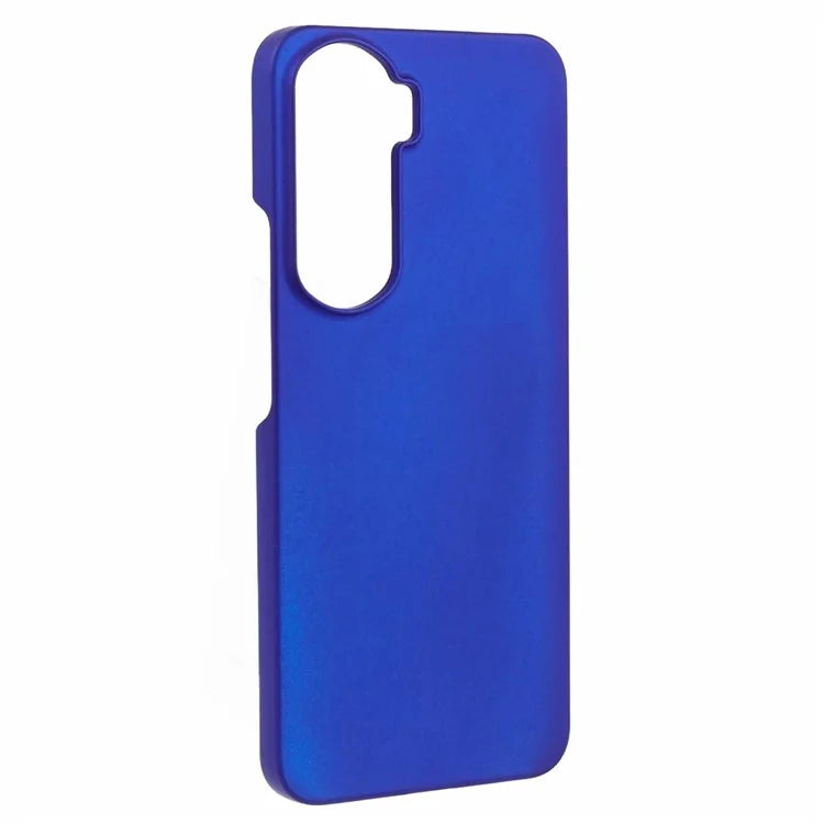 For Honor 90 Lite 5G Case Rubberized PC Protective Phone Cover