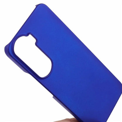 For Honor 90 Lite 5G Case Rubberized PC Protective Phone Cover