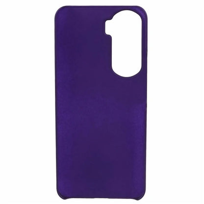 For Honor 90 Lite 5G Case Rubberized PC Protective Phone Cover