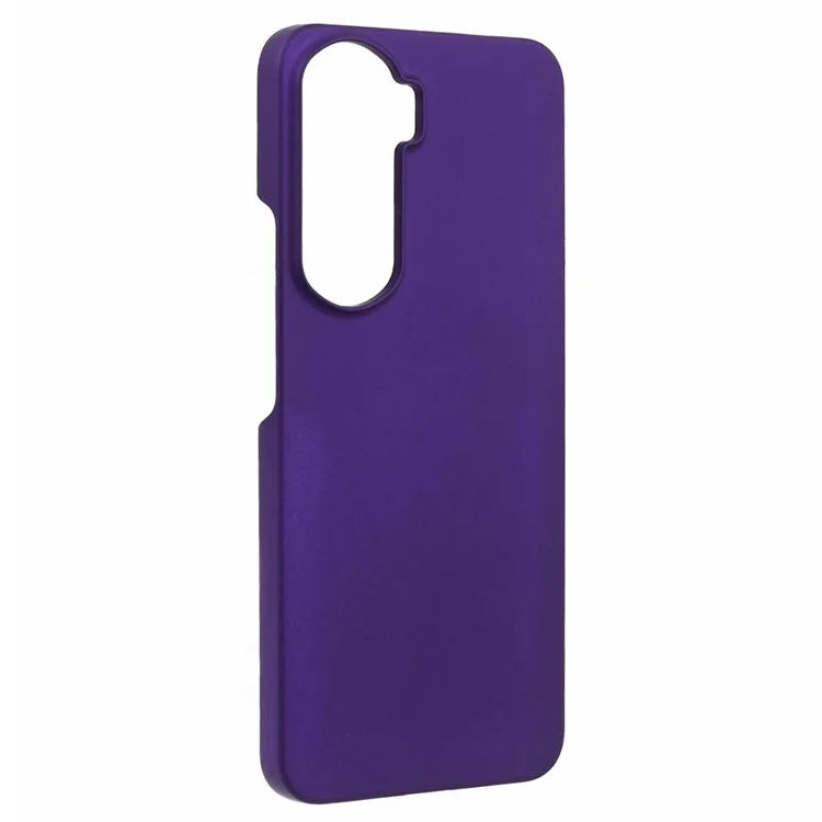 For Honor 90 Lite 5G Case Rubberized PC Protective Phone Cover