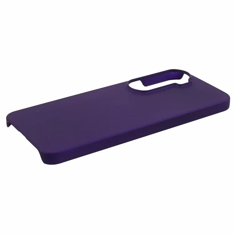 For Honor 90 Lite 5G Case Rubberized PC Protective Phone Cover