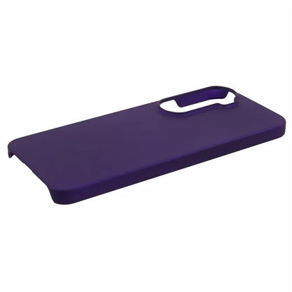 For Honor 90 Lite 5G Case Rubberized PC Protective Phone Cover