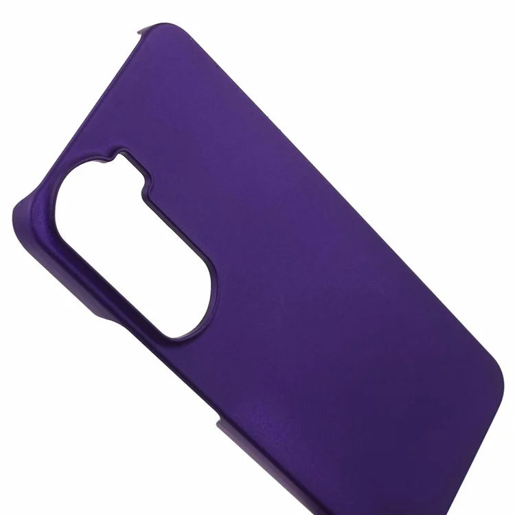 For Honor 90 Lite 5G Case Rubberized PC Protective Phone Cover