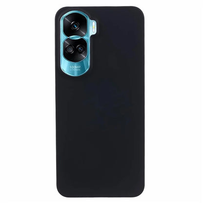 For Honor 90 Lite 5G Case Rubberized PC Protective Phone Cover