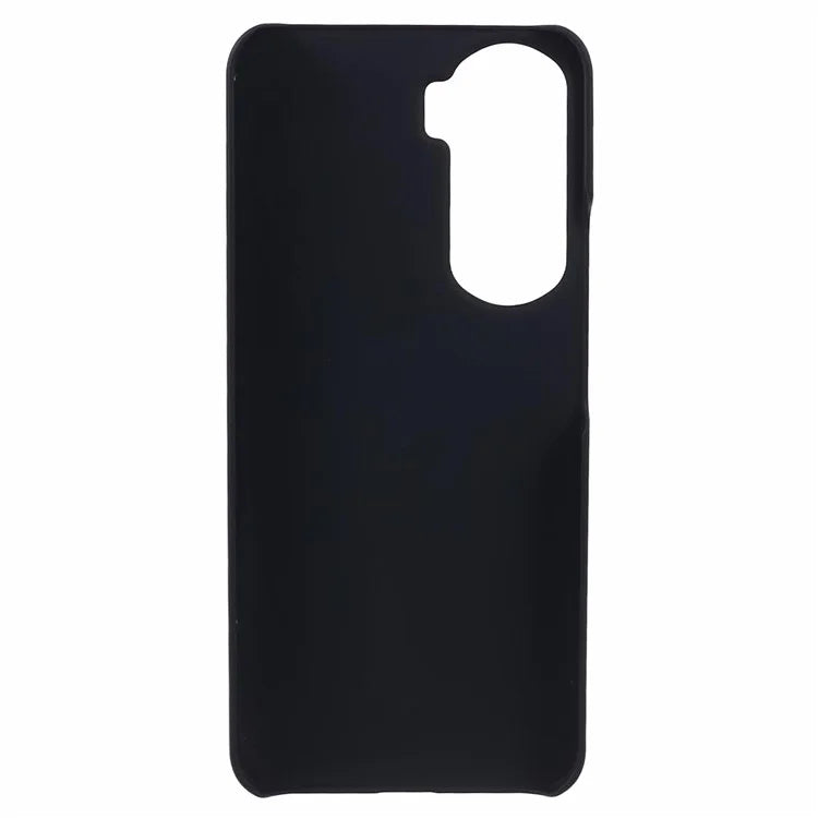 For Honor 90 Lite 5G Case Rubberized PC Protective Phone Cover