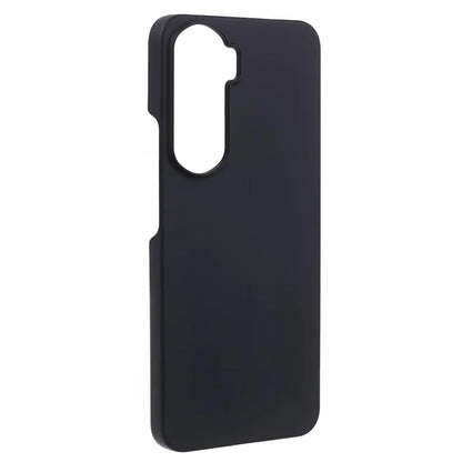For Honor 90 Lite 5G Case Rubberized PC Protective Phone Cover