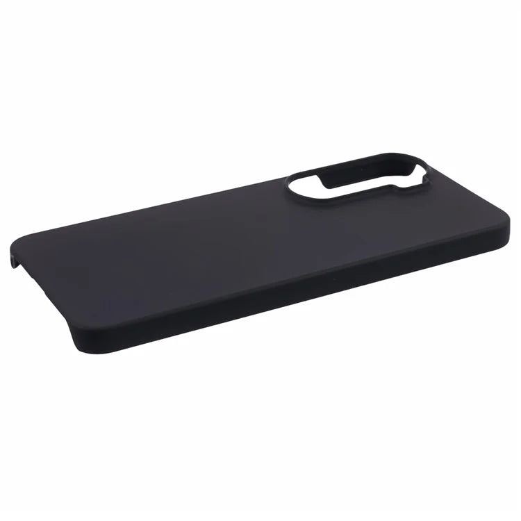For Honor 90 Lite 5G Case Rubberized PC Protective Phone Cover