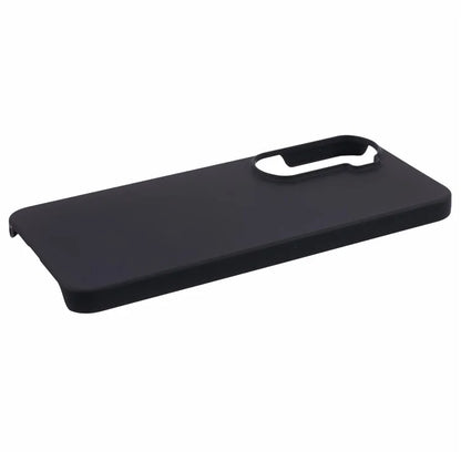 For Honor 90 Lite 5G Case Rubberized PC Protective Phone Cover