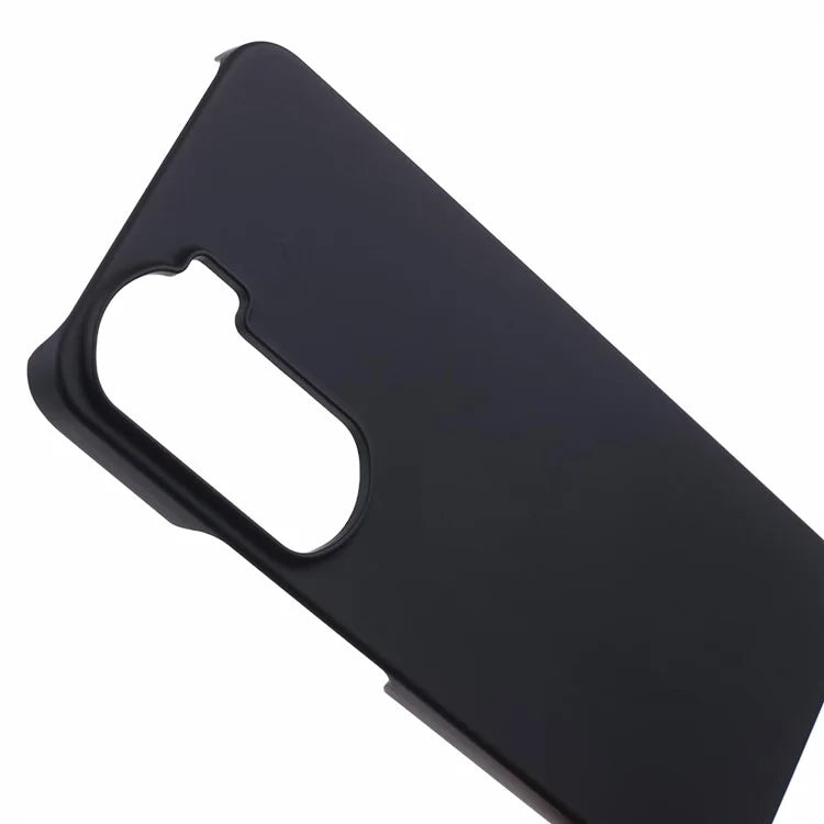 For Honor 90 Lite 5G Case Rubberized PC Protective Phone Cover