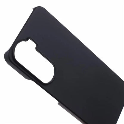 For Honor 90 Lite 5G Case Rubberized PC Protective Phone Cover
