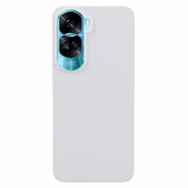For Honor 90 Lite 5G Case Rubberized PC Protective Phone Cover