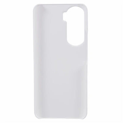 For Honor 90 Lite 5G Case Rubberized PC Protective Phone Cover