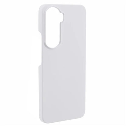 For Honor 90 Lite 5G Case Rubberized PC Protective Phone Cover