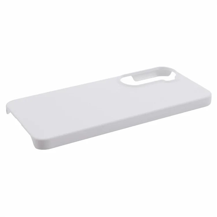 For Honor 90 Lite 5G Case Rubberized PC Protective Phone Cover