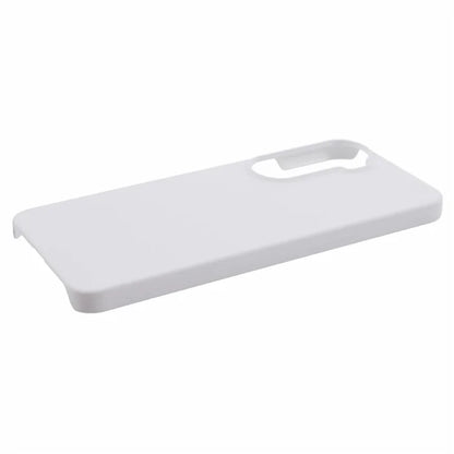 For Honor 90 Lite 5G Case Rubberized PC Protective Phone Cover