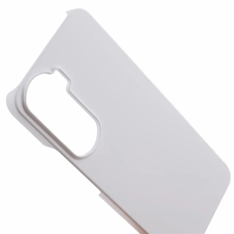 For Honor 90 Lite 5G Case Rubberized PC Protective Phone Cover