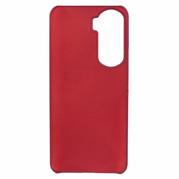 For Honor 90 Lite 5G Case Rubberized PC Protective Phone Cover