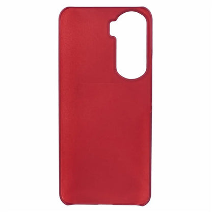 For Honor 90 Lite 5G Case Rubberized PC Protective Phone Cover
