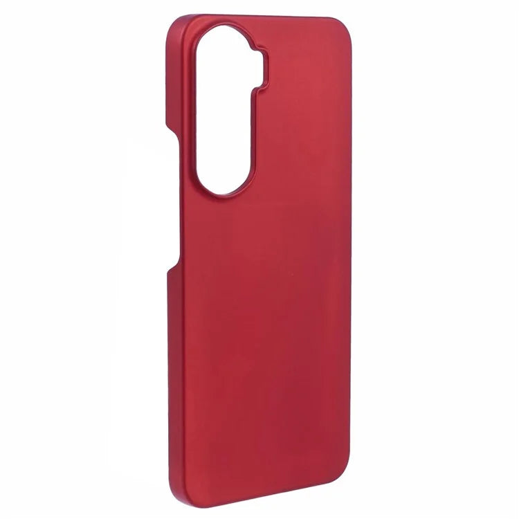 For Honor 90 Lite 5G Case Rubberized PC Protective Phone Cover