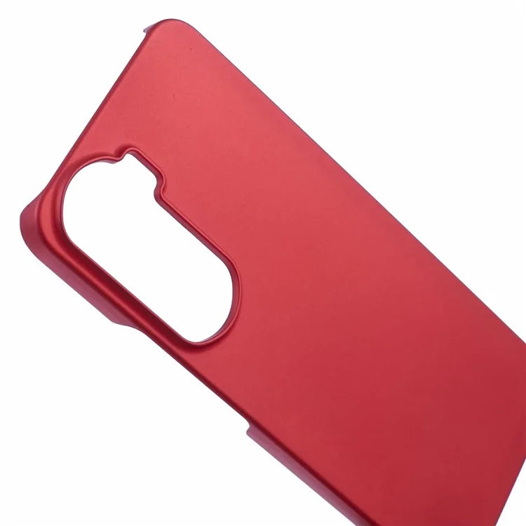 For Honor 90 Lite 5G Case Rubberized PC Protective Phone Cover