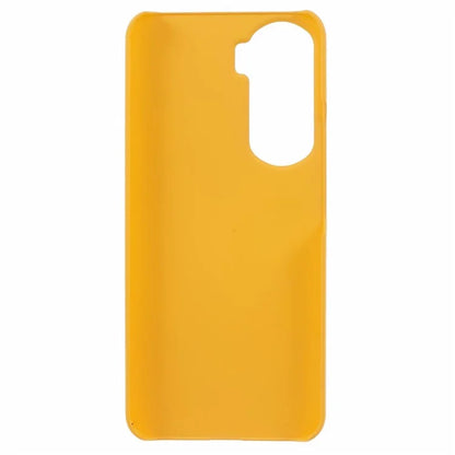 For Honor 90 Lite 5G Case Rubberized PC Protective Phone Cover