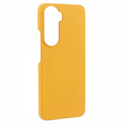 For Honor 90 Lite 5G Case Rubberized PC Protective Phone Cover