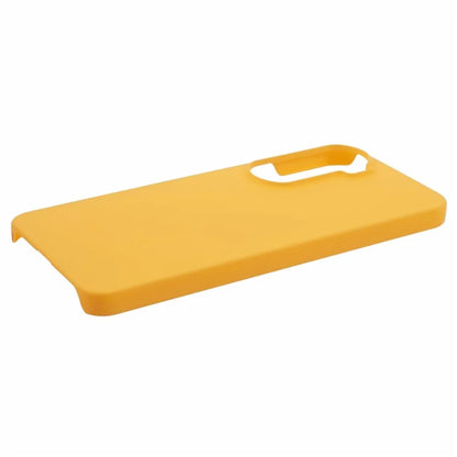 For Honor 90 Lite 5G Case Rubberized PC Protective Phone Cover
