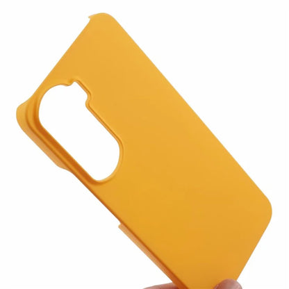 For Honor 90 Lite 5G Case Rubberized PC Protective Phone Cover