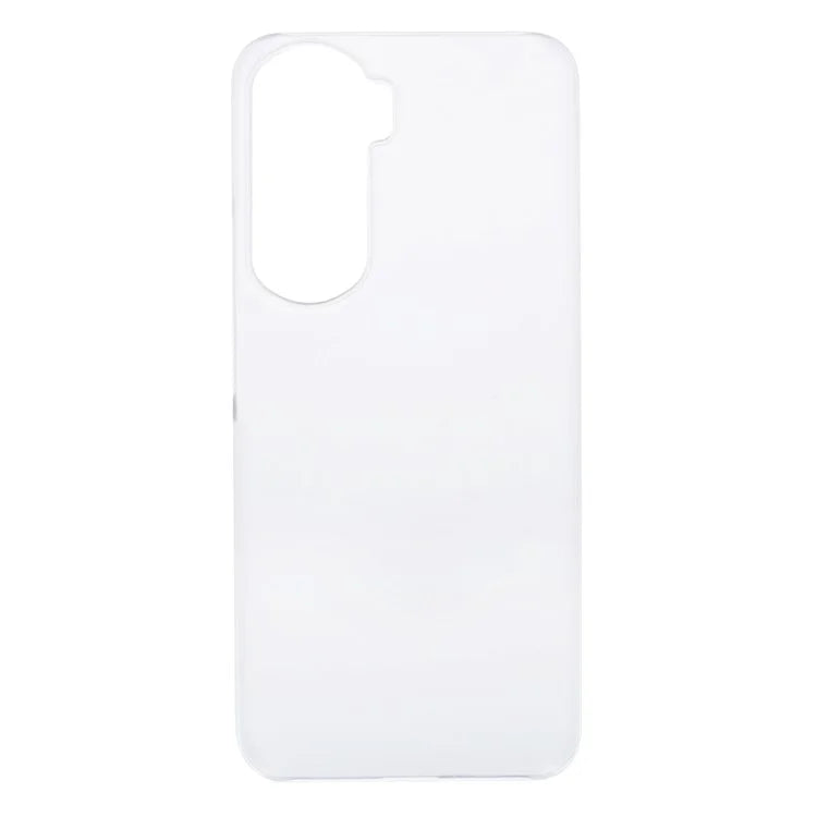 For Honor 90 Lite 5G Case Rubberized PC Protective Phone Cover
