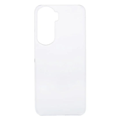 For Honor 90 Lite 5G Case Rubberized PC Protective Phone Cover