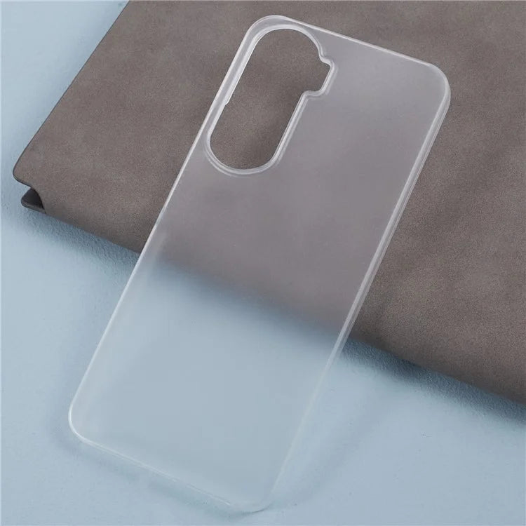 For Honor 90 Lite 5G Case Rubberized PC Protective Phone Cover