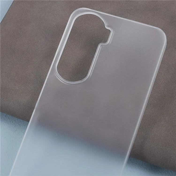 For Honor 90 Lite 5G Case Rubberized PC Protective Phone Cover