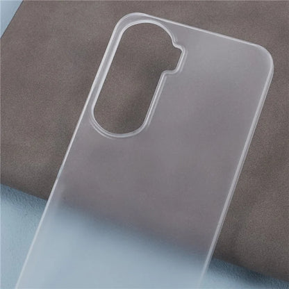 For Honor 90 Lite 5G Case Rubberized PC Protective Phone Cover