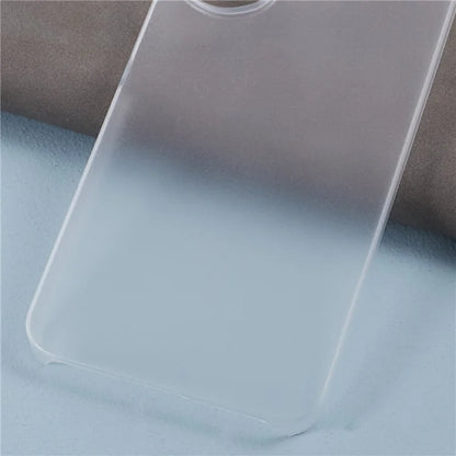 For Honor 90 Lite 5G Case Rubberized PC Protective Phone Cover