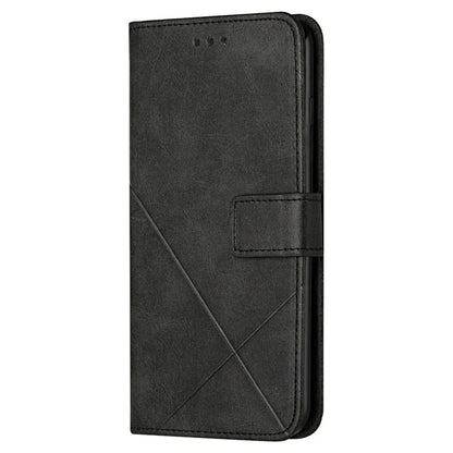For Samsung Galaxy A05s 4G Phone Case Flip Shockproof Leather Folio Phone Cover